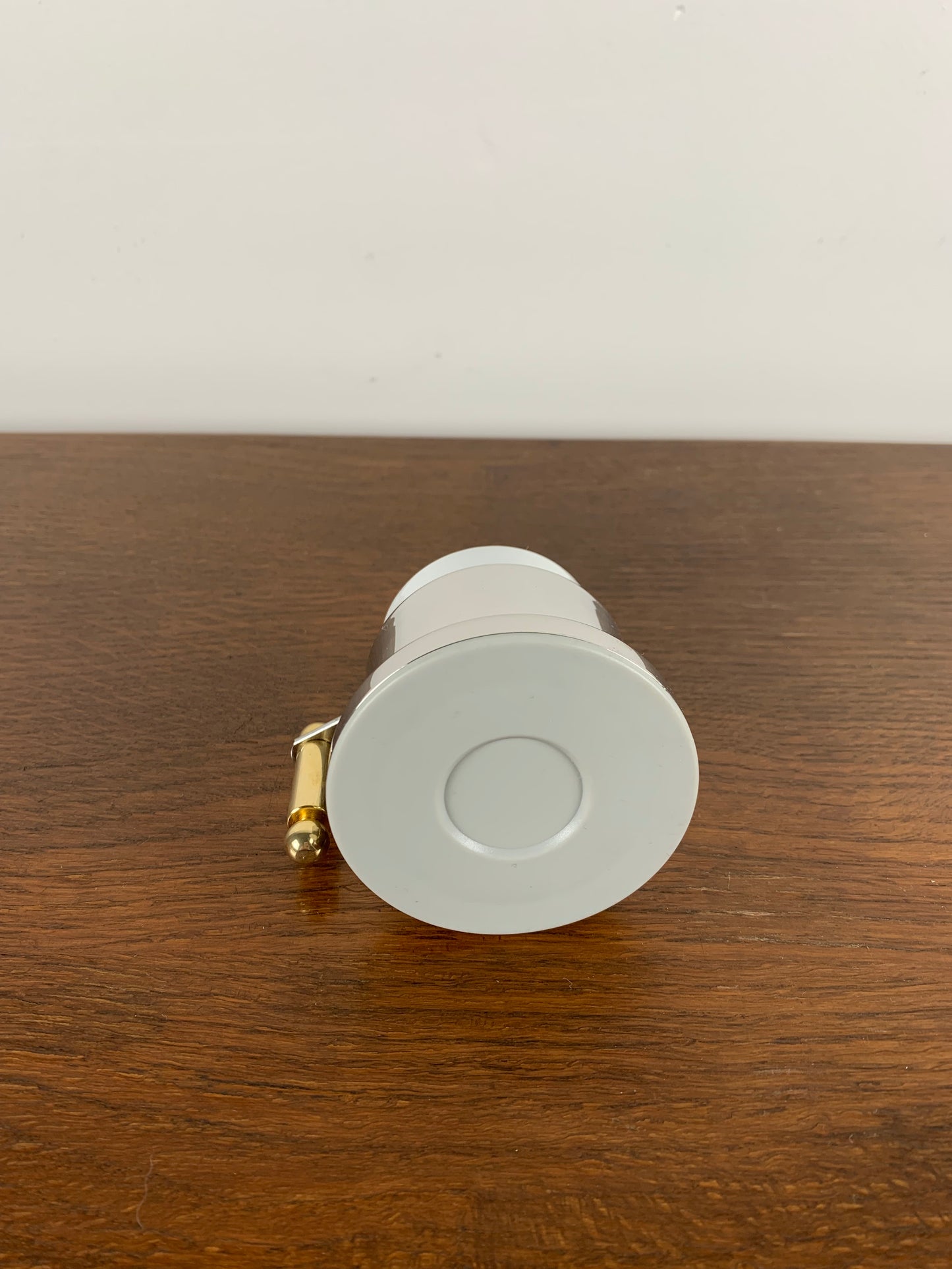 Set of 6 Vev Vigano coffee cups, Italy, 1980