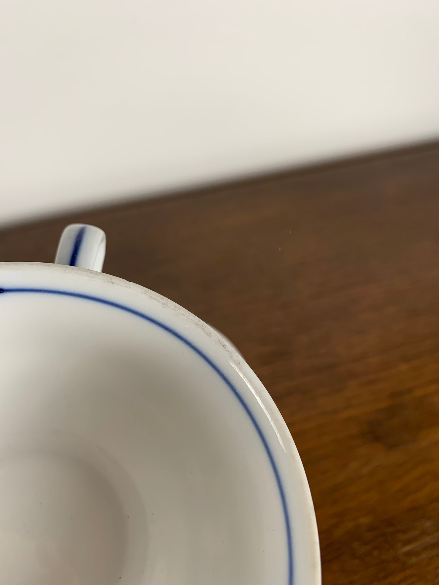 Winterling Bavaria Service Piece - Germany