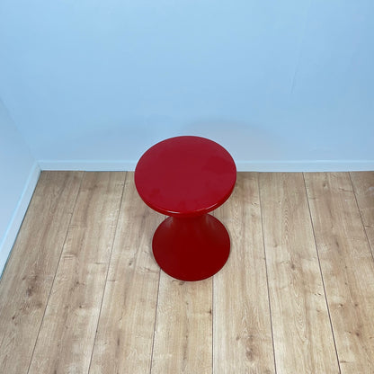 Tabouret Tam-tam stamp