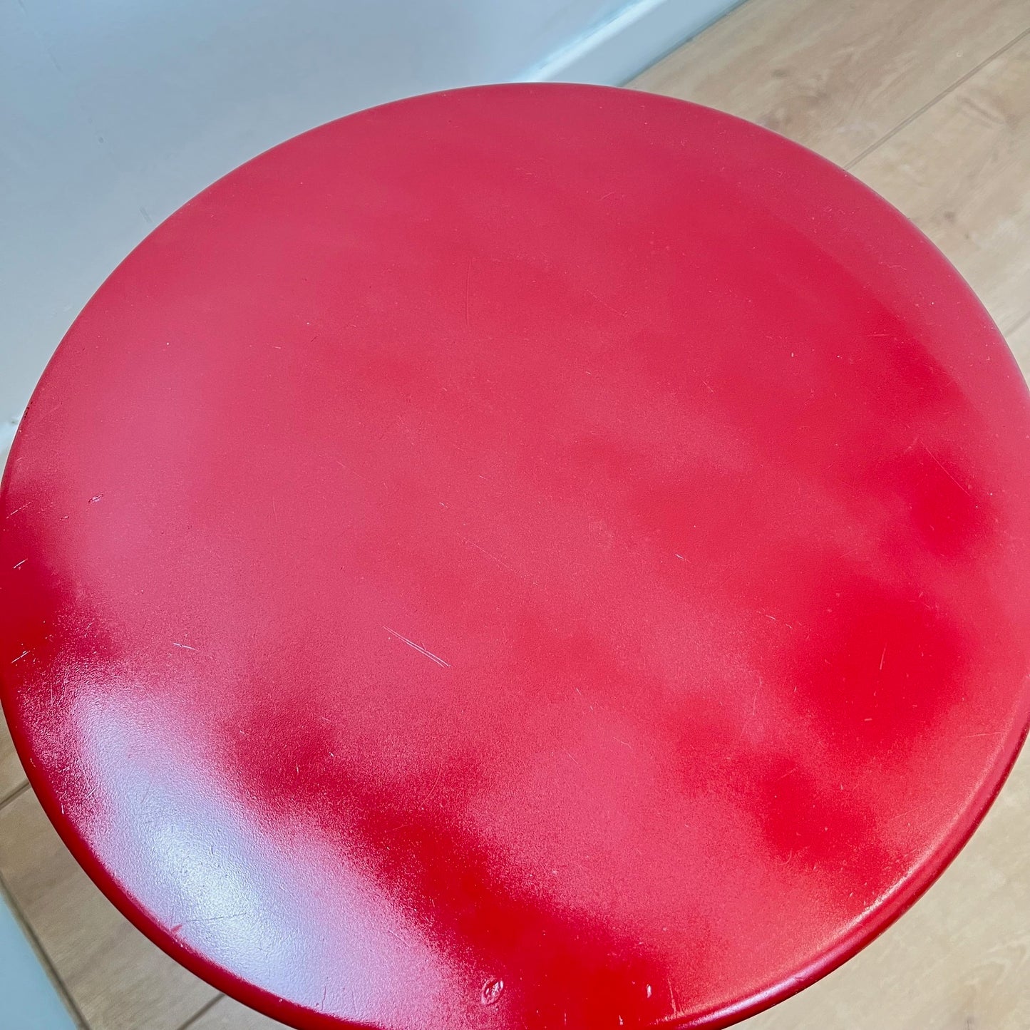 Tabouret Tam-tam stamp