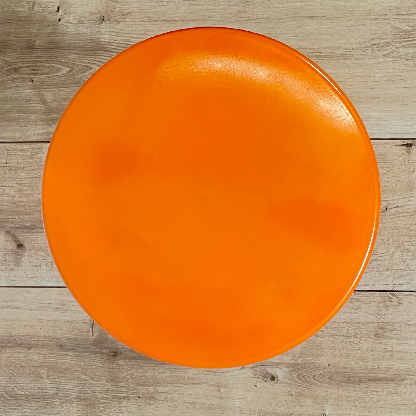 Tabouret Tam-tam stamp