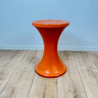 Tabouret Tam-tam stamp