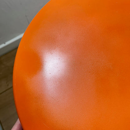 Tabouret Tam-tam stamp