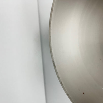 Soupière "La ruche", Moulins des loups, XXe