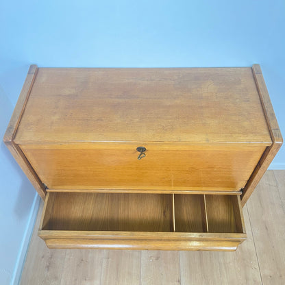 Petit buffet vintage, 1960