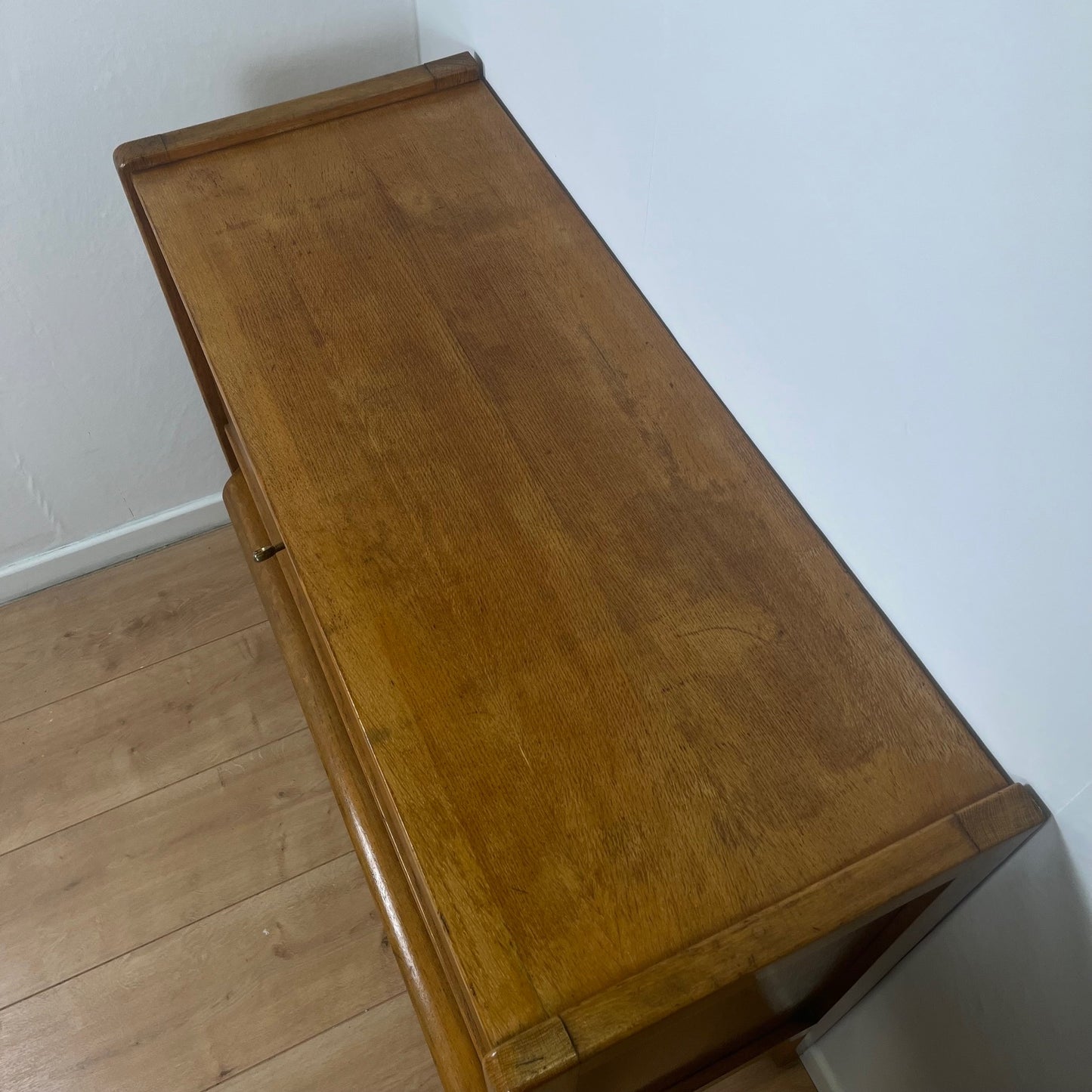 Petit buffet vintage, 1960