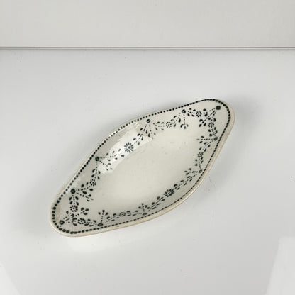 Ravier Badonviller, early 20th century.