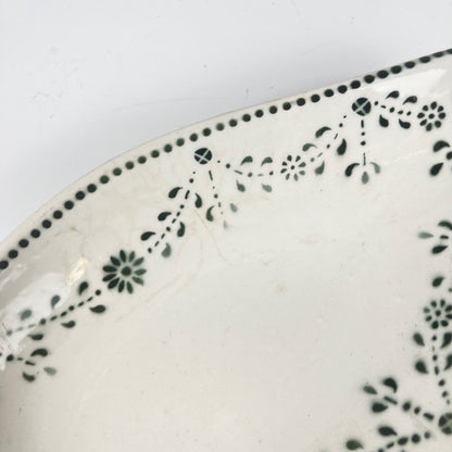 Ravier Badonviller, early 20th century.