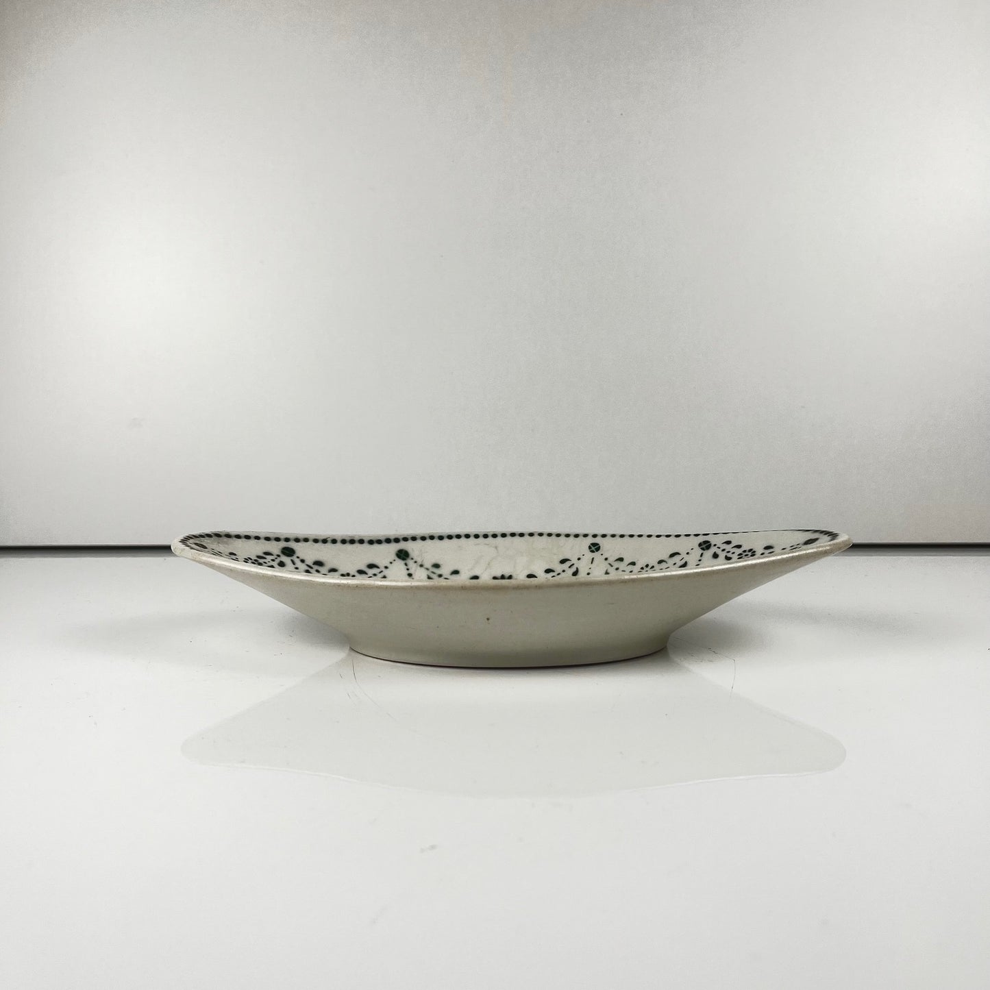 Ravier Badonviller, early 20th century.