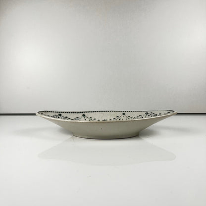 Ravier Badonviller, early 20th century.