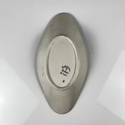 Ravier Badonviller, early 20th century.