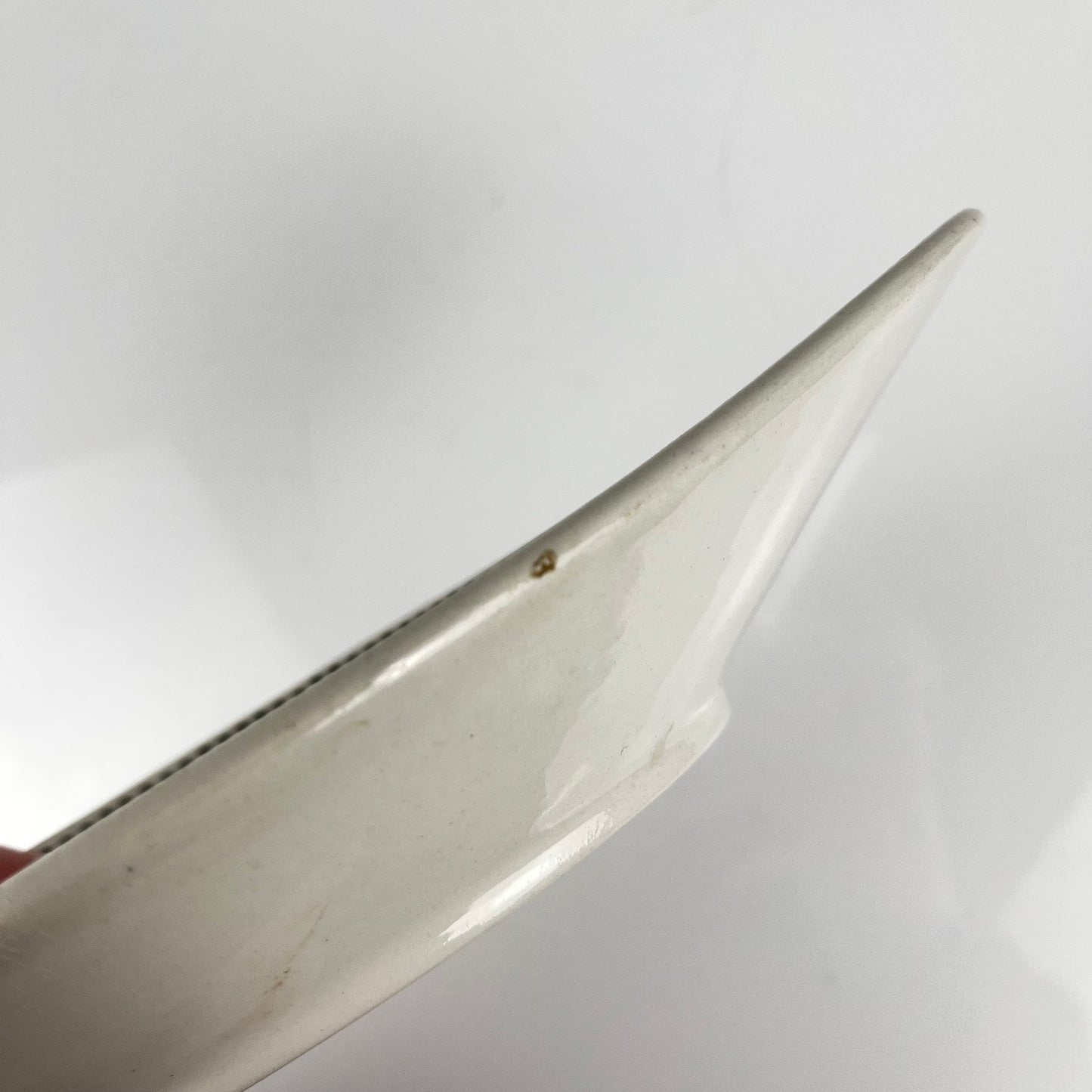 Ravier Badonviller, early 20th century.