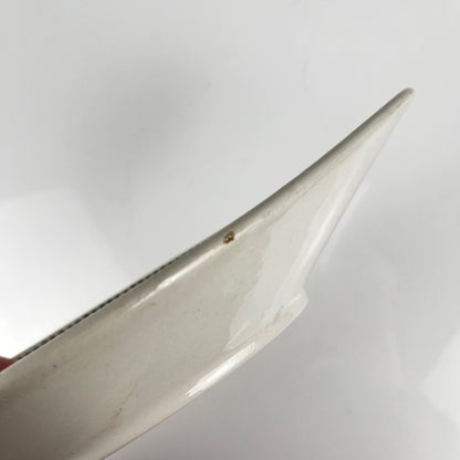 Ravier Badonviller, early 20th century.