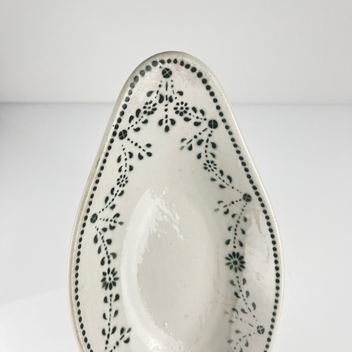 Ravier Badonviller, early 20th century.