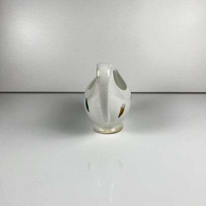 Saucière Gien Création Primefleur , 1960