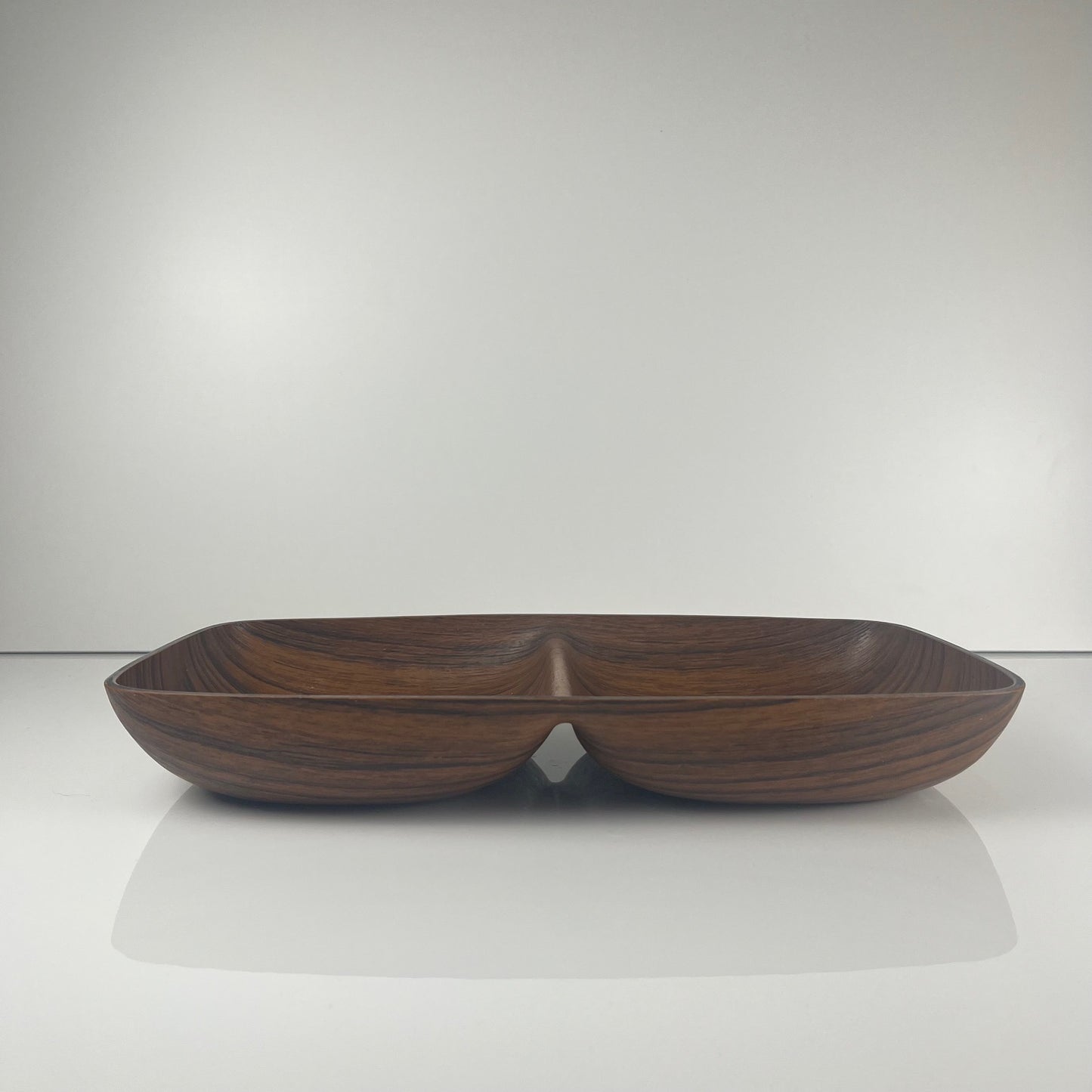 Caleppio style appetizer dish, MCM