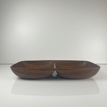 Caleppio style appetizer dish, MCM