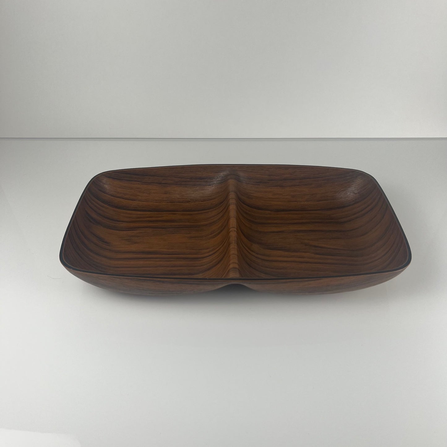 Caleppio style appetizer dish, MCM