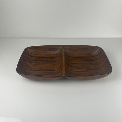 Caleppio style appetizer dish, MCM