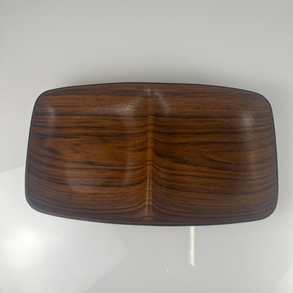 Caleppio style appetizer dish, MCM
