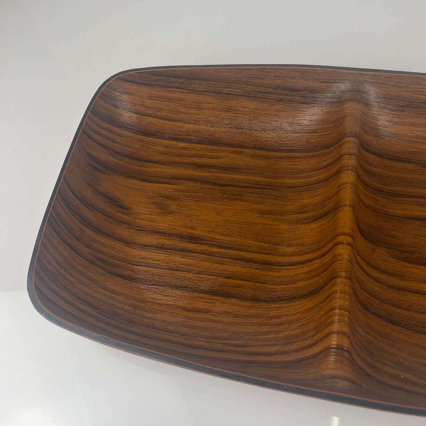Caleppio style appetizer dish, MCM
