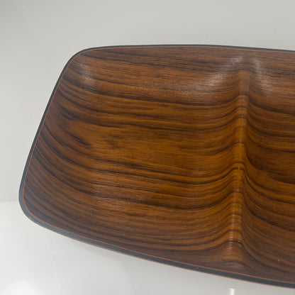 Caleppio style appetizer dish, MCM