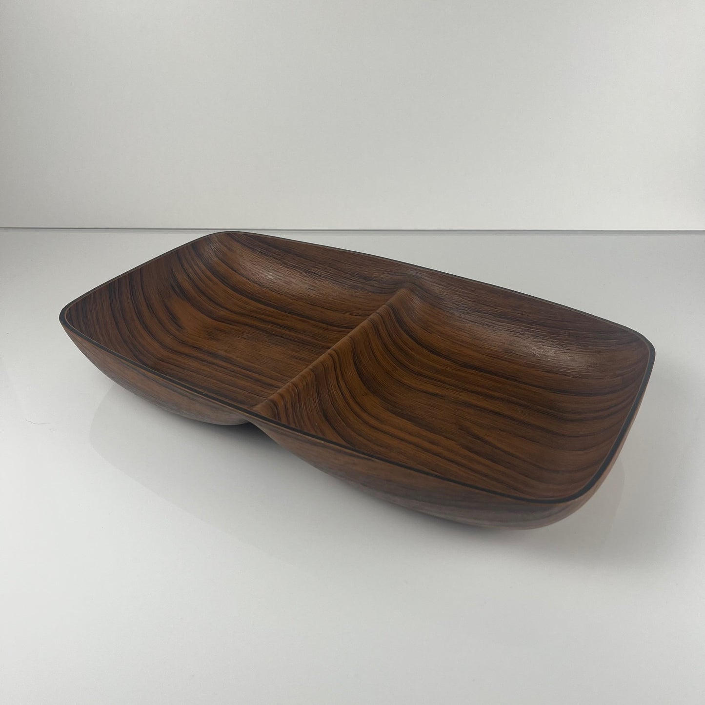 Caleppio style appetizer dish, MCM