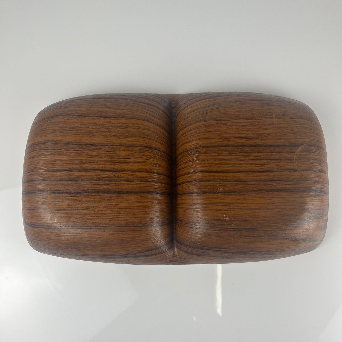 Caleppio style appetizer dish, MCM