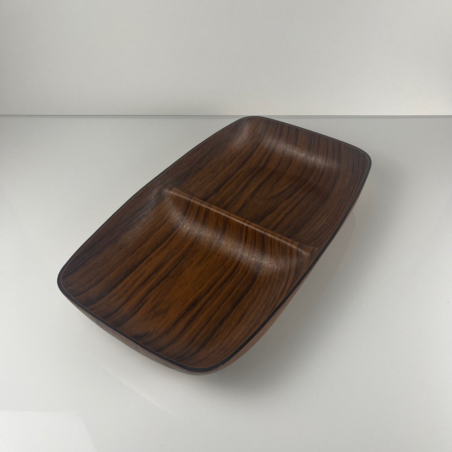 Caleppio style appetizer dish, MCM