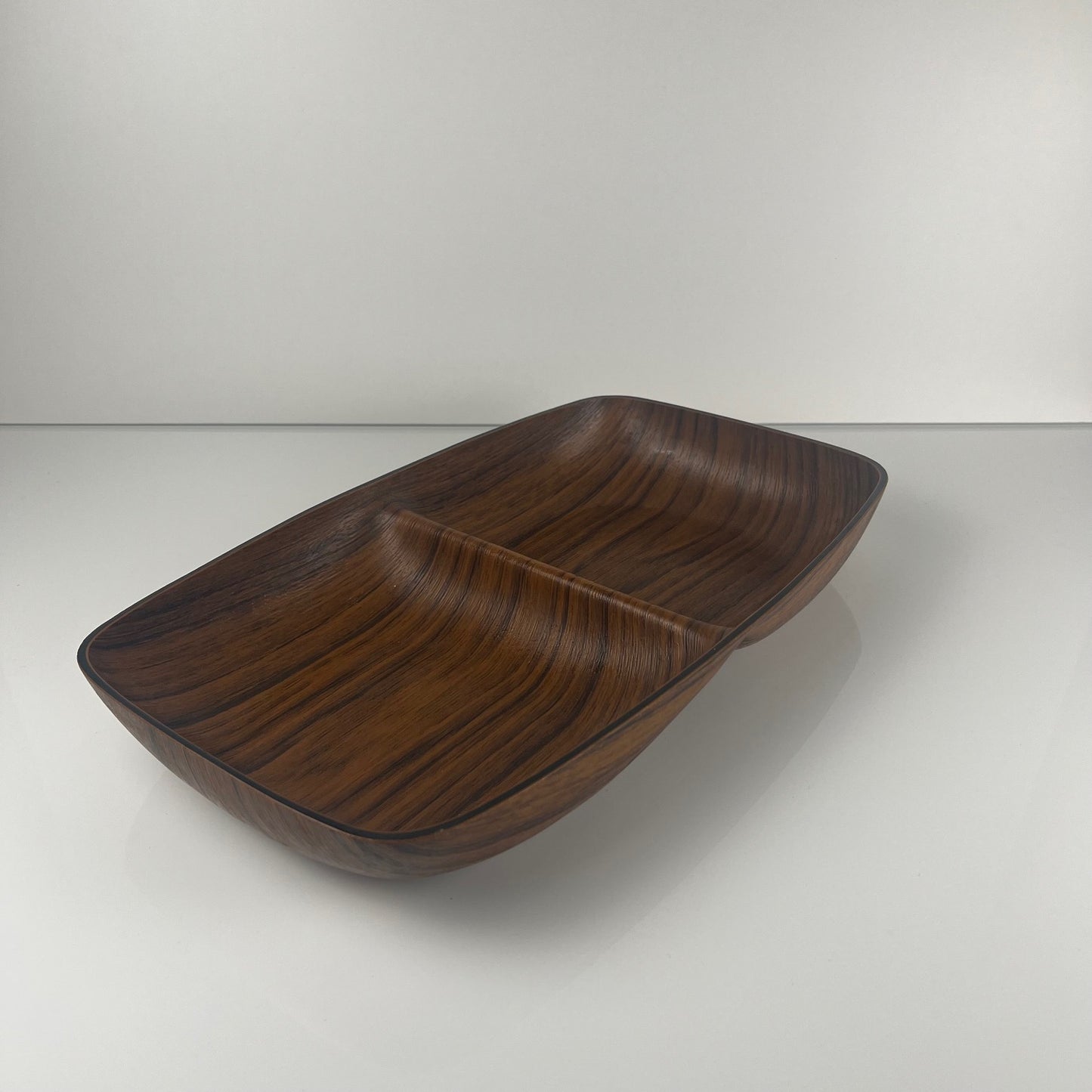 Caleppio style appetizer dish, MCM