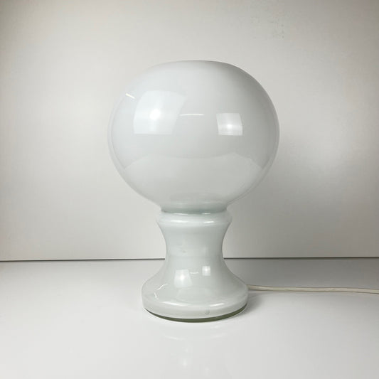 Lampe de table att. à  Ingo Maurer, model ML 32 - 1968