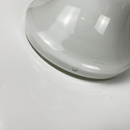 Lampe de table att. à  Ingo Maurer, model ML 32 - 1968