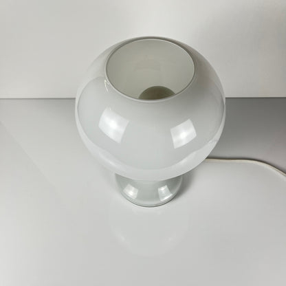 Lampe de table att. à  Ingo Maurer, model ML 32 - 1968