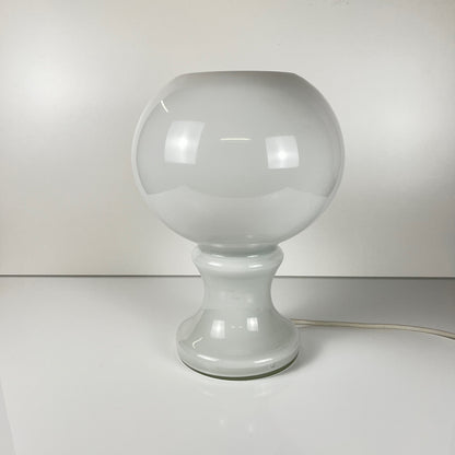 Lampe de table att. à  Ingo Maurer, model ML 32 - 1968