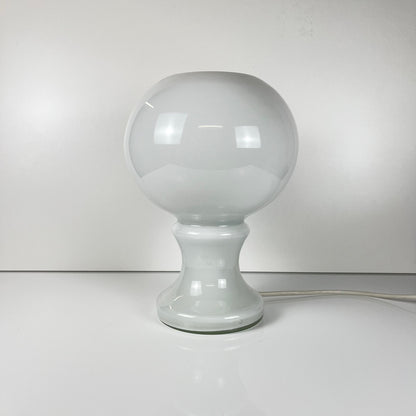 Lampe de table att. à  Ingo Maurer, model ML 32 - 1968