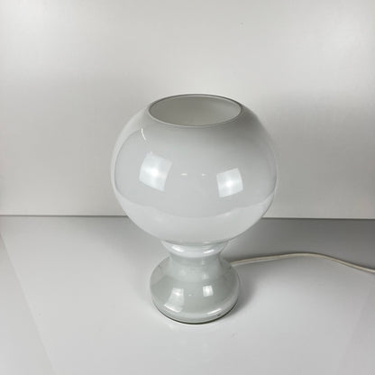 Lampe de table att. à  Ingo Maurer, model ML 32 - 1968