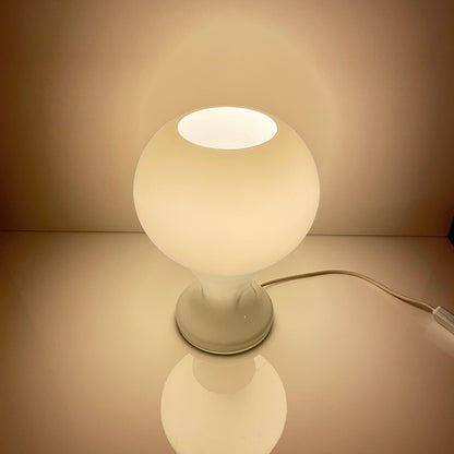 Lampe de table att. à  Ingo Maurer, model ML 32 - 1968