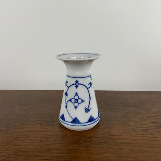 Winterling Bavaria Candle Holder