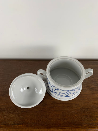 Pièces de service , Winterling Bavaria