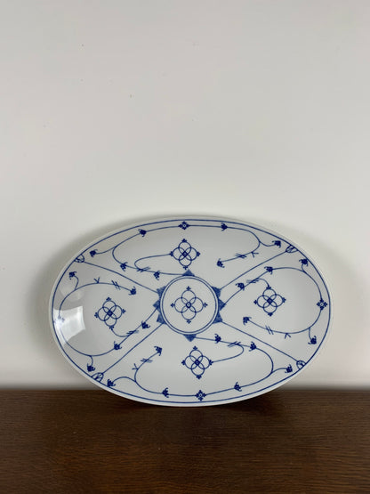 Pièces de service , Winterling Bavaria