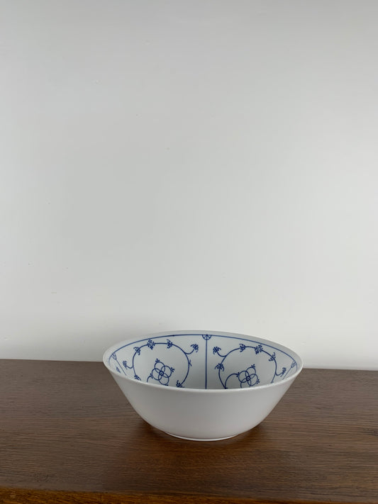 Pièces de service , Winterling Bavaria